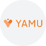 Yamu-logo