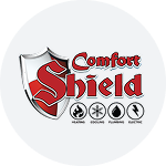 comfort-shield-logo