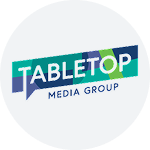 table-top-media-logo