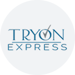 tryon-express-logo
