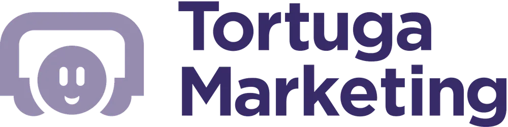 Tortuga Marketing Digital Marketing Agency
