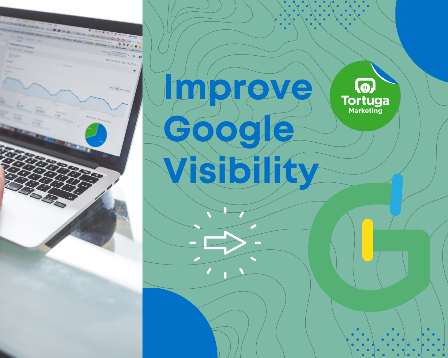 How to Optimize Your Google Profile for Local Visibility